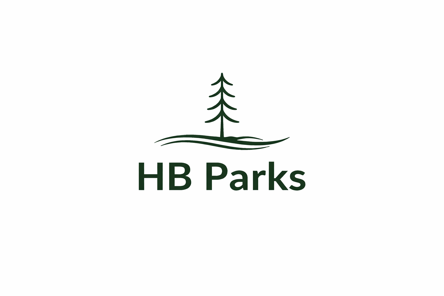 Writer: HB Parks