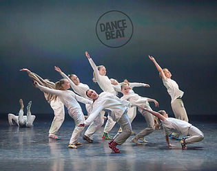 shutterstock_1898354080_edited_edited_ed