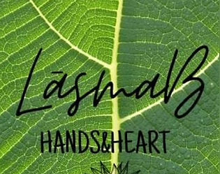 shutterstock_1898354080_edited_edited_ed