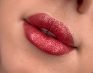 shutterstock_1898354080_edited_edited_ed