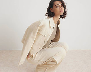 shutterstock_1898354080_edited_edited_ed