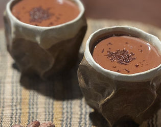 shutterstock_1898354080_edited_edited_ed