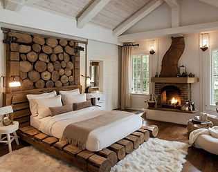 shutterstock_1898354080_edited_edited_ed