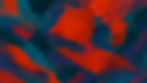 EBT Background.jpg