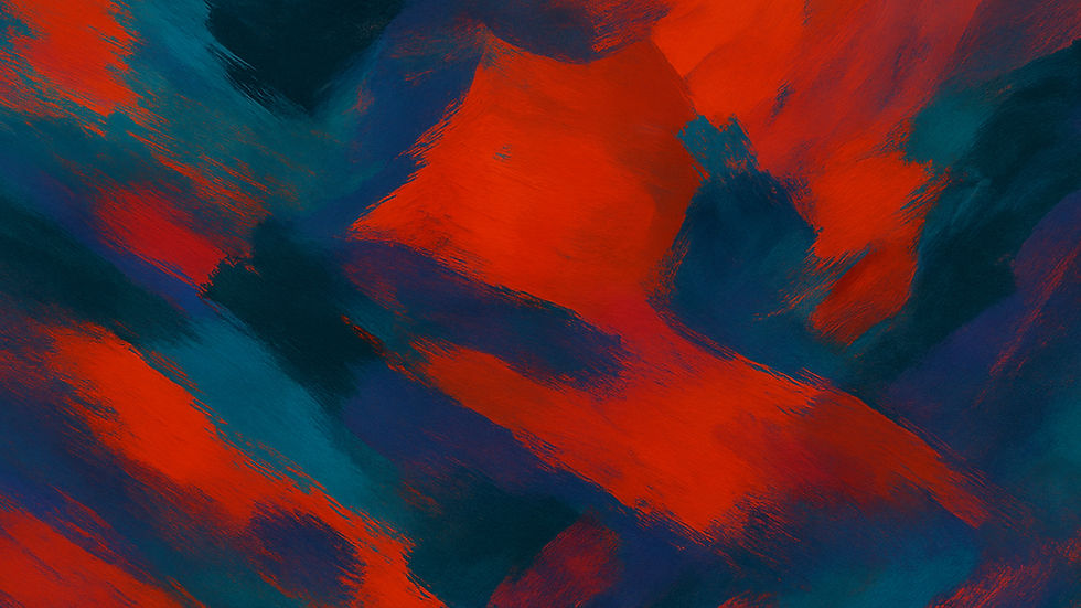 EBT Background.jpg
