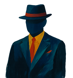 Il Grande Gatsby.png