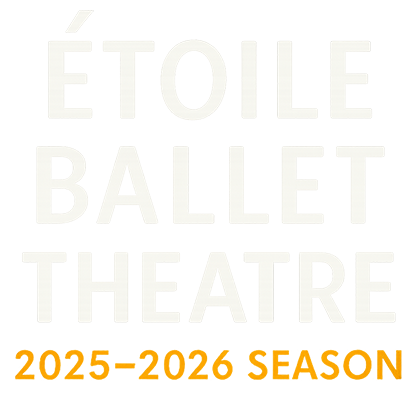 Etoile Ballet Theatre.png