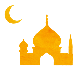 Le Mille e una Notte.png
