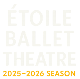 Etoile Ballet Theatre.png
