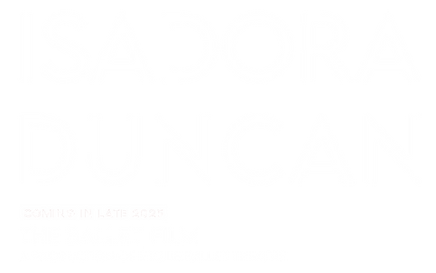ISADORA DUNCAN.png