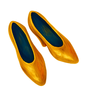 Cenerentola.png