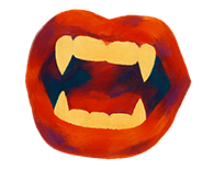 Vampiri.png
