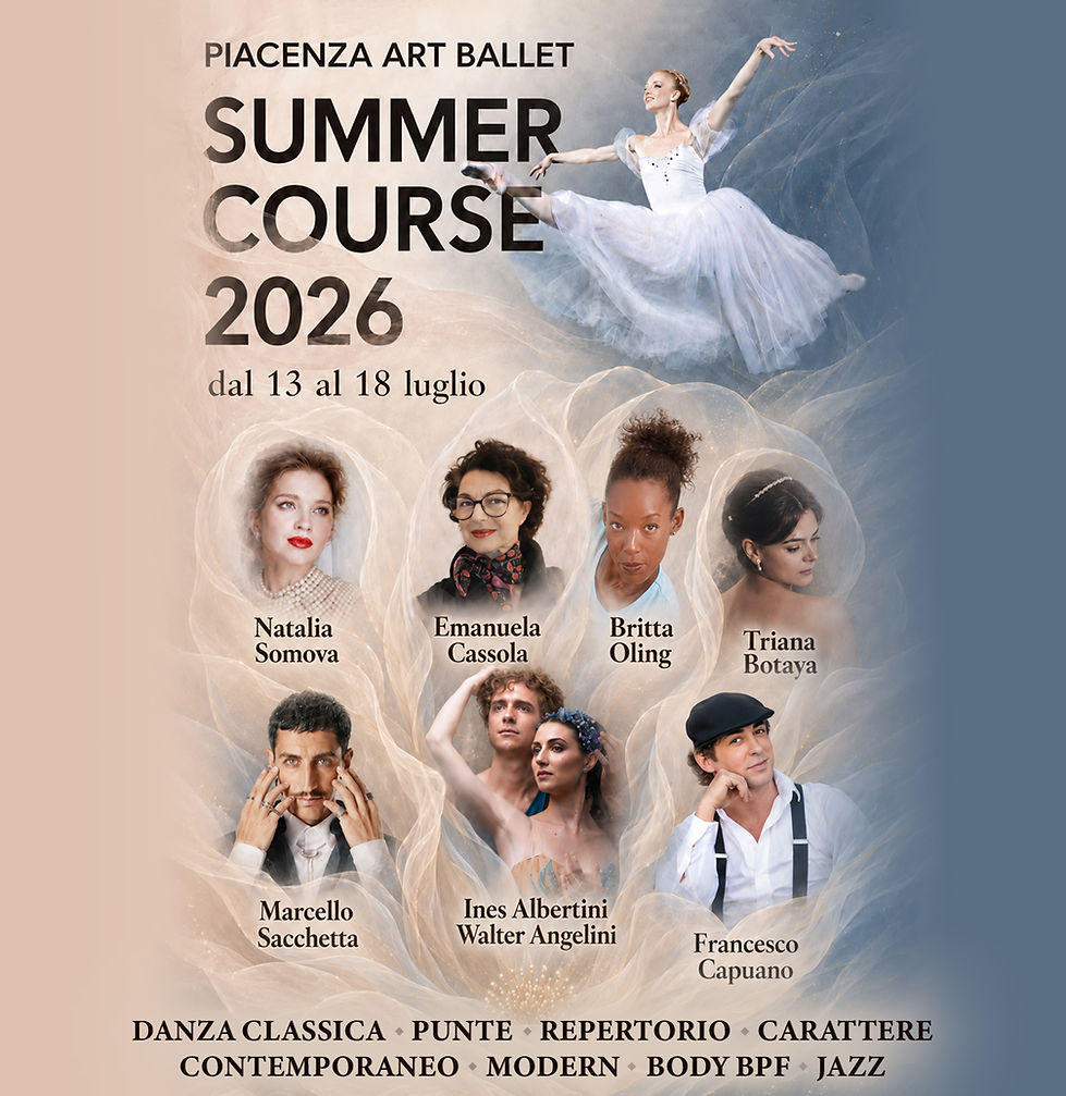 (1) PRESENTAZIONE SUMMER COURSE web.jpg