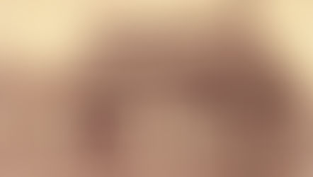 Airplane Bungalow - What's That? Coming Soon to Cabin John :-)