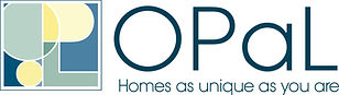 OPaL Logo Horizontal.jpg
