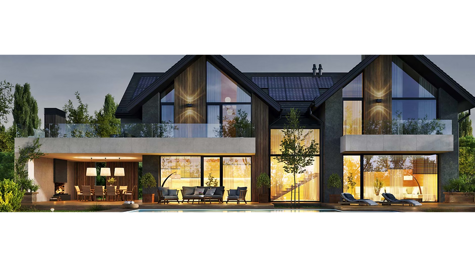 Logan Skye Realty.png