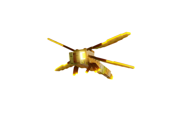 lll-Photoroom (3).png
