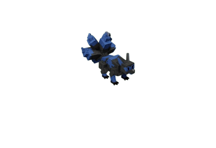 Corrupted Kitsune Fox-Photoroom (2).png