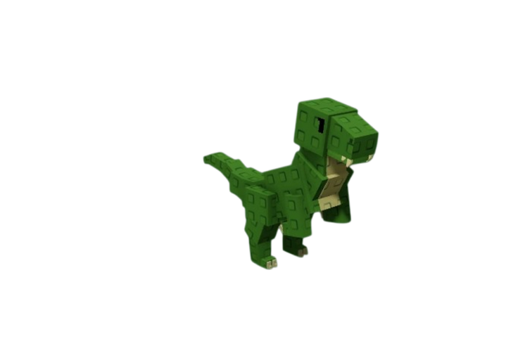 lll-Photoroom (1).png