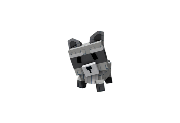 Corrupted Kitsune Fox-Photoroom (6).png