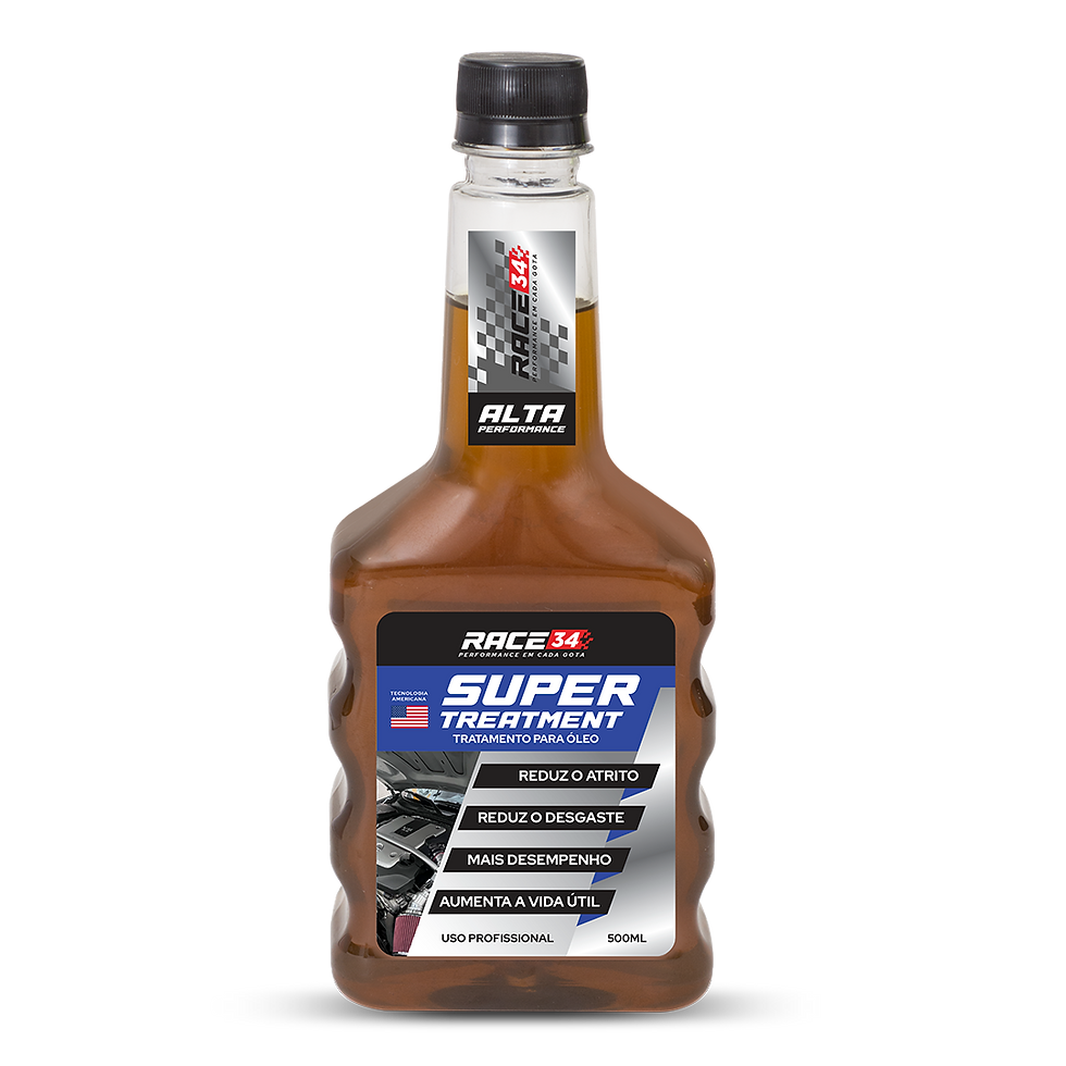 super-transp.png