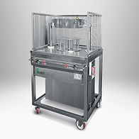 PS01.jpg
