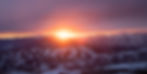 DSCF7707.jpg