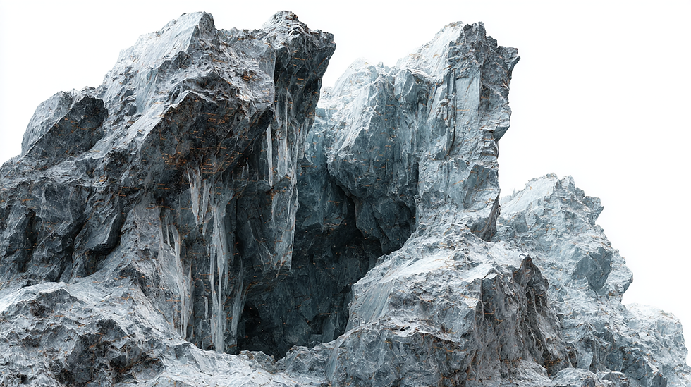 jtsingh2150_massive_cunks_of_critical_minerals_with_matric_st_ea0db777-9651-4790-888e-8147