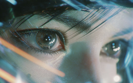 darius_zoltan_Close-up_of_a_females_eyes_in_a_futuristic_spacec_234479a4-989a-45ac-9c38-5f