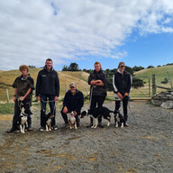 gff_pup training-3.jpeg