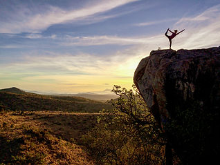 Yoga_Pride-Rock copy 2.JPG