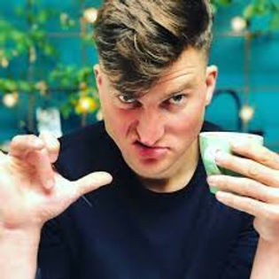 Benny Sip