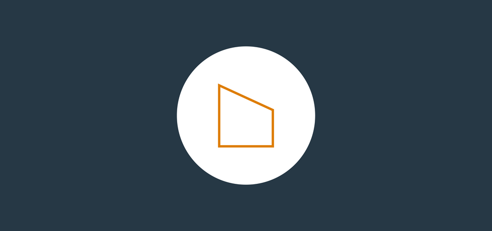 mhc-skylarkcabin-logo-layout-2png