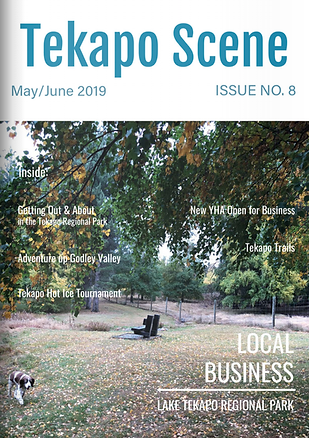 Tekapo Scene-v8-cover.png