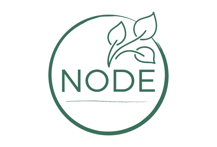 Node logo