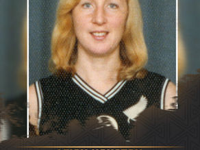 Basketball New Zealand Hall of Fame - Leigh Wackrow