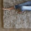 Thumbnail: Designer sheepskin floor rug