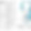 Thumbnail: Lake Tekapo Village Map