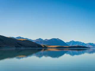 lake-tekapo-autumn-web-1.png