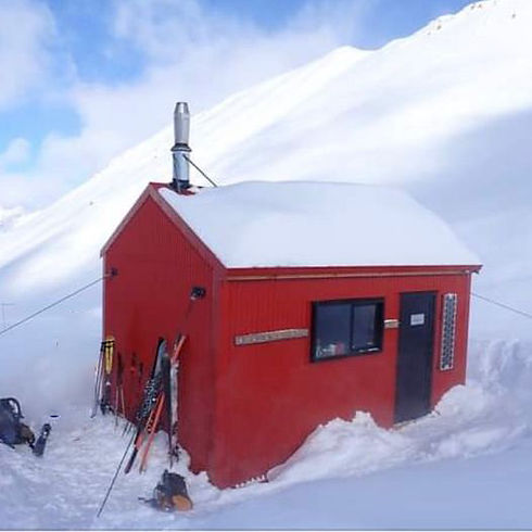 olearys-hut-cass-valley.jpeg