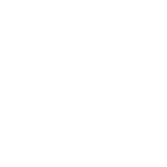 girlscouts+white.png