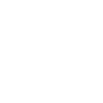 BBBS+white.png