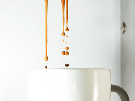 Top Coffee Shops in Breckenridge