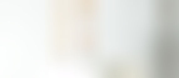 3 trucchi per riconoscere un caffè di qualità