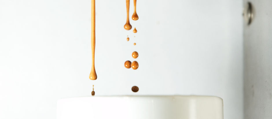 3 trucchi per riconoscere un caffè di qualità