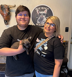 heidi and son.jpg