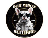 bmb 2025 white frenchie.png