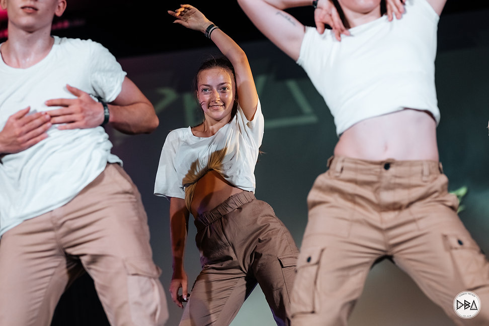 2019_06_23_DBA_Showcase_083_wm.jpg