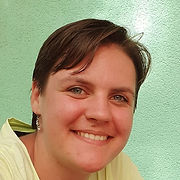 217393400_879787112615279_8031039735689718308_n.jpg