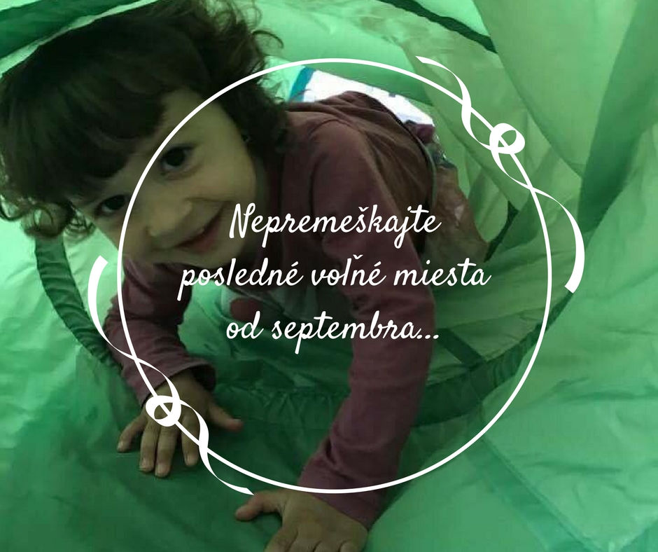 september